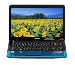 Laptop Toshiba M840, I5 2450M 4G 500G 14Inch Đẹp Zin Giá Rẻ