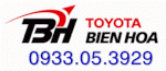Toyotaaltis, Altis, Altis1.8G, Corolla Altis, Altis 1.8, Toyotabienhoa , Toyota-Bien-Hoa, Altis G, Corolla 1.8, Altis Moi, Altis 2012, New Altis, Cg .
