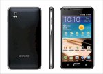 Điện Thoại Samsung Android 5 Inch 2S/2S| 3G|Định Vị Gps.tivi ,Wifi .Giá 3Triệu8