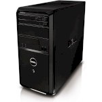 Chuyên Phân Phối Dell Optiplex 390Dt, Liên Hệ 0987106965 - 0979306638