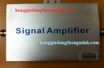 Kích Sóng Điện Thoại Signal Amplifier Dcs 1800 Mhz Booster