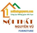 Tủ Bêp Gỗ Tự Nhiên Gỗ Thông Lào,Thiêt Kế Theo Tưng Không Gian Nhà Bạn