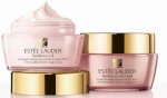 Estée Lauder – Kem Dưỡng Nâng Da Vùng Mặt Và Cổ – Resilience Lift Firming/ Sculpting Face And Neck Crème Spf 15