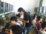 Bán Thanh Lý Dàn Game 21 Core™2 Duo Processor E6300