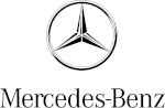 Phu Tung Xe Mercedes, Mercedes C180,Mercedes C200,Mercedes E240,Mercedes E230,...
