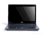 Acer Aspire 4749Z-B962G50Mn (Nx.rr5Sv.001) (Intel Pentium B960 2.2Ghz, 2Gb Ram,...
