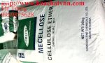Chất Tạo Đặc – Hec – Cellulose Ether
