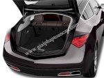 Acura Zdx 2012,Đủ Màu, Full Option, Giao Ngay, Giá Bán Buôn - 0986 56 88 33