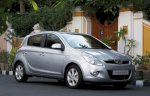 Hyundai I20 Nhập Khẩu Nguyên Chiếc Giá Siêu Rẻ Cần Bán Gấp Thu Hồi Vốn