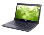 Acer Travelmate 4740-3802G32 (002) (Intel Core I3-3800M 2.53Ghz, 2Gb Ram, 320Gb...