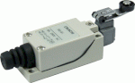 Công Tắc Hành Trình Cikachi - Mini Limit Switch