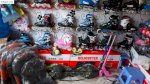 Shop Giày Patin Giá Rẻ Ở Hà Nội - Dạy Trượt Patin - Clb Patin Cầu Giấy