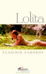 Thuê Sách Lolita - Vladimir Nabokov