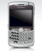 Unlock  Blackberry 8600, Mở Mạng Blackberry 8600, Giải Mã Blackberry 8600, Bẻ Khóa  Blackberry 8600.