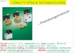 Vch21-Pb-5D-X1-Kt. Van Điện Từ Smc, Chịu Áp Lực Cao.