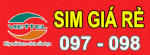 Sim Tam Hoa 999, 0969.677.999, 0962.186.999, 0963 616999, 0978 655999