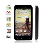 Hkphone Star B79 2Sim 2 Sóng Android 2.3 Giá Rẻ Nhất