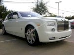 Rolls-Royce Phantom 2012 Có Xe Giao Ngay Toàn Quốc 0986568833