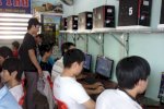 Bán Thanh Lý Dàn Game G41 Phù Hợp Cho Game Offline - Online 3D… Giá Rẻ