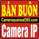 Bộ Kit Camera Avantech Avt 3004-608S (2 Camera)