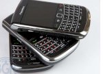 Khangvietmobile.com Giảm Giá Đặc Biệt || Blackberry 8800 || Blackberry 8820 || Blackberry 8700