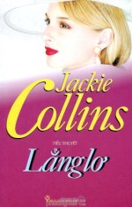 Thuê Sách Lẳng Lơ - Jackie Collins