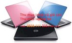 Thu Mua Laptop Cũ Giá Cao _ 0938.111.235 (Tuấn Anh)