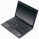 Laptop Siêu Nhỏ 11In,Ibm X100E New 98%,Vga Rời,Webcam,Bh 2013,Giá 5Tr5