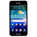 Samsung Galaxy I9100 S2 16Gb