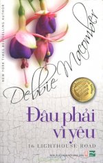 Thuê Sách Đâu Phải Vì Yêu - Debbie Macomber