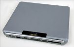 Giảm Giá Laptop Nhập Khẩu Rẻ Bất Ngờ Panasonic-Ibm-Dell-Hp Chỉ Từ 1Tr5-6Tr Dualcore-Core2Duo-Core I3-I5
