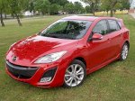 Tìm Mua Mazda3 Nhập Khẩu Xịn Giá Mazda3 Bán Rẻ Nhất Toàn Quốc Xe Mới 100%