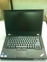 Ibm T410 Core I5 M560 2.67Ghz/4Gb/320Gb/Webcam/14&Quot; Wide 99% Usa