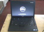 Laptop Dell Latitude E6400 Core 2 T9400,Card Rời,1440*900,Giá 8Tr