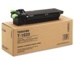 Mực Photocopy Toshiba T-1620, Mực Toshiba T1620: Mực Máy Photocopy Toshiba E-Studio 161 - Tbvp Đại Thành 0935.572.742