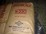 Dashblack N330 ,Dashblack N330  Giá Rẻ, Dashblack N330  Giá Sỉ