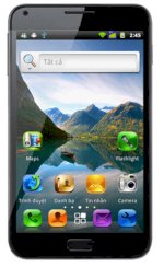 A9-3G Smartphone Siêu Khủng Siêu Rẻ 