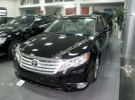 Toyota Avalon Limited 2012 Có Xe Giao Ngay Toàn Quốc 0986568833