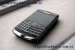 Blackberry 9700 , Blackberry 8820 , Blackberry 8320 , Blackberry 8120 , Blackberry 8700