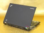 Ibm T420S Core I5 2520 2.5Ghz/4Gb/320Gb/Veg1G Nvidia/14&Quot; 1600*900...