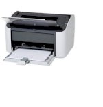 Bán Máy Fax Cũ , Máy Fax Đã Qua Sử Dụng , Máy Fax Panasonic Kx - Fp 701