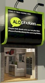 Alophukien.com | Chuyên Cung Cấp Sỉ  Lẻ Phụ Kiện Iphone | Phụ Kiện Ipad | Htc | Nokia | Samsung | Blackberry Và Các Phụ Kiện Smartphone