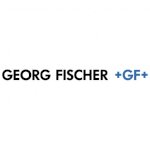 3-8750-2P 3-2720 George Fischer Vietnam