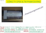 Plc Mitsubishi Fx2N-48Mt-Ess/Ul