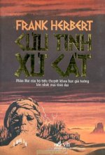 Thuê Sách Cứu Tinh Xứ Cát - Frank Herbert