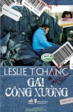 Thuê Tiểu Thuyết Gái Công Xưởng