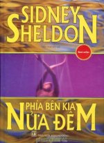 Thuê Sách Phía Bên Kia Nửa Đêm - Sidney Sheldon