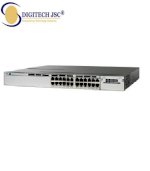 Chuyên Sửa Chữa Thiết Bi Mạng Cisco ( Switch Rouer Cisco)