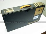 Lenovo Ideapad Y470 Core I7 2670/9G/750G/1Gb Ati Amd Hd 7690/Full Box