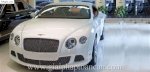 Bentley Continental Gt 2012 Có Xe Giao Ngay Trên Toàn Quốc - 0986 56 88 33